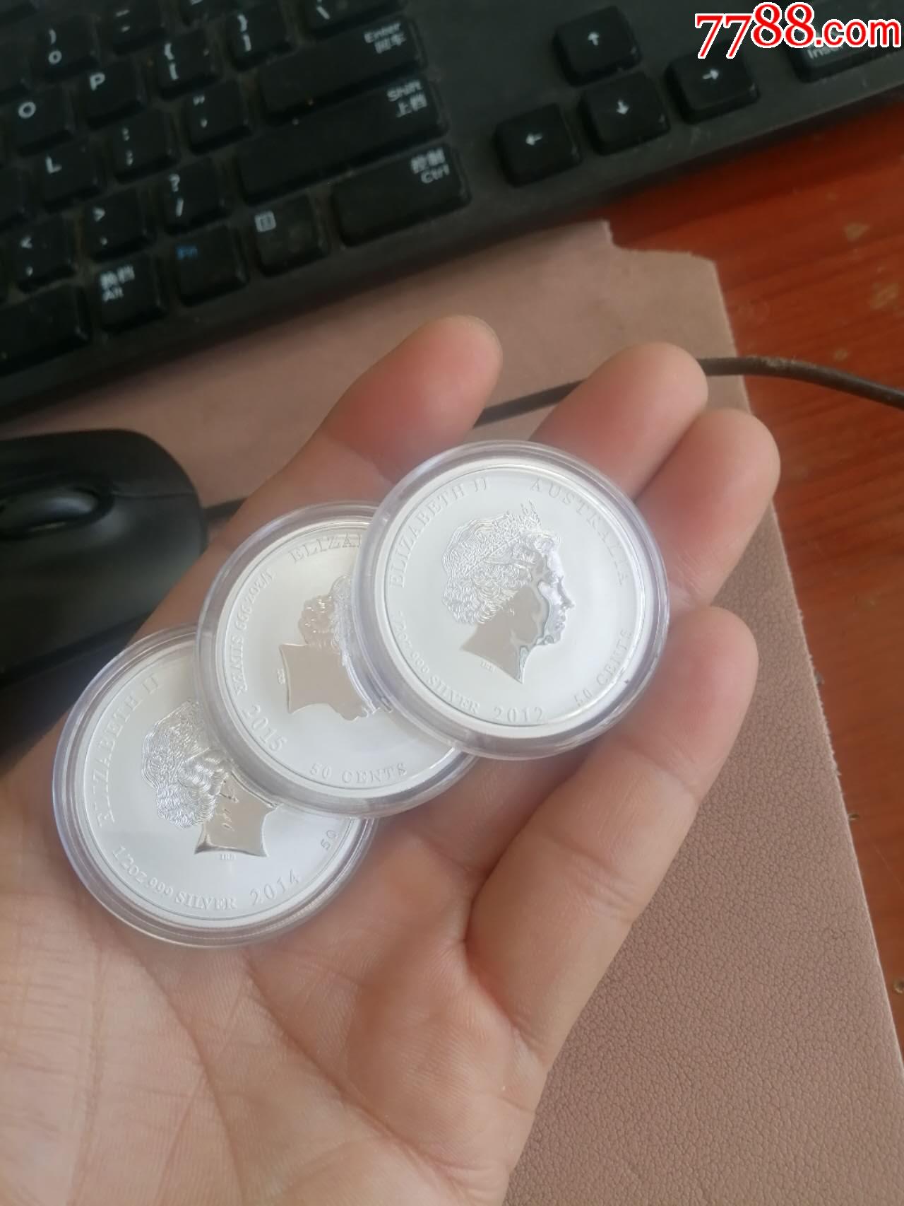 ͼƬ��������´��ڴ򿪲鿴