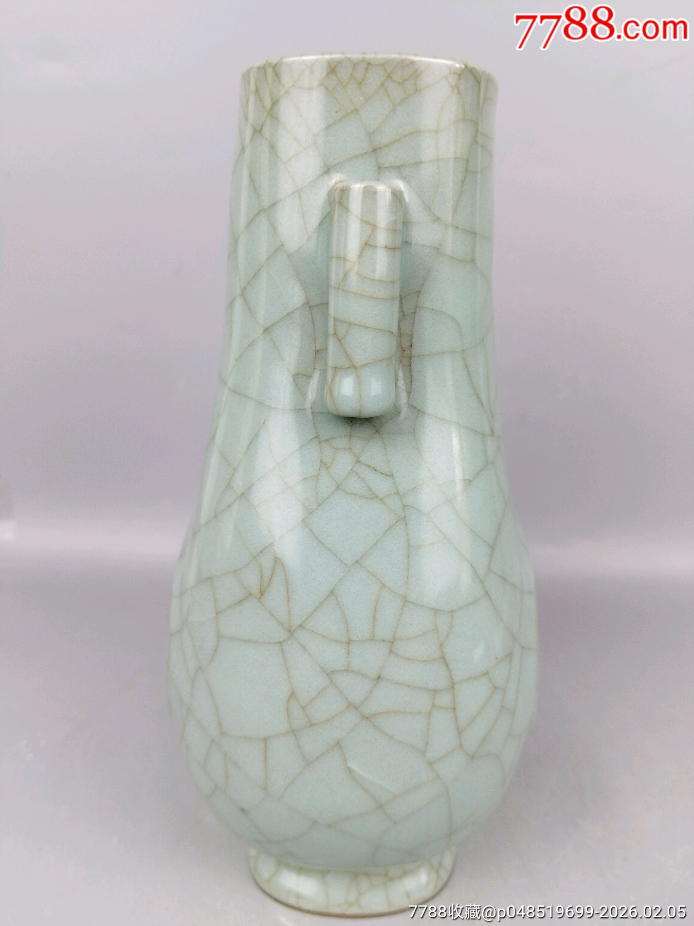 官窯瓷器_價格299元_第11張_7788商城__七七八八商品交易平臺(7788.com)