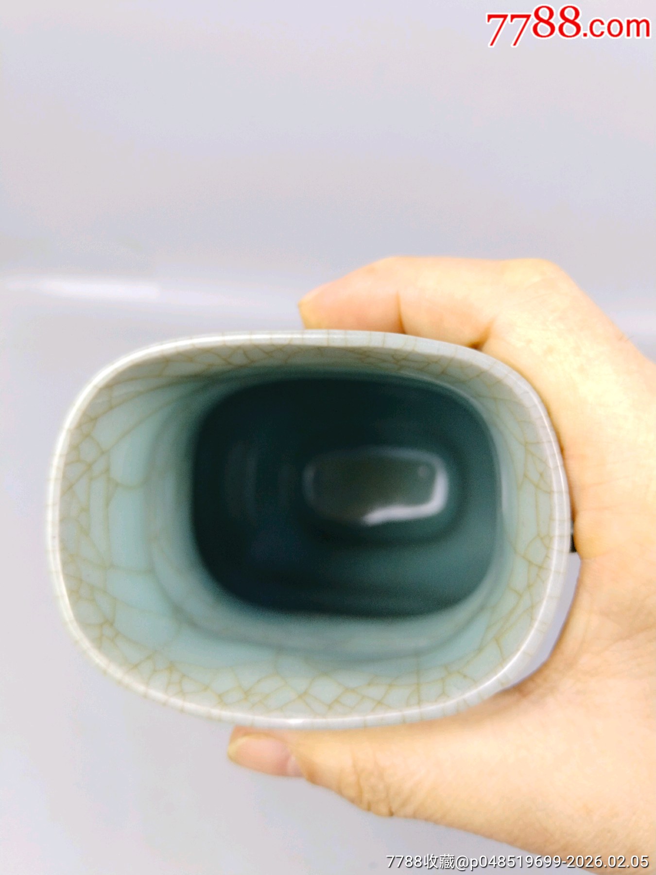 官窯瓷器_價格299元_第9張_7788商城__七七八八商品交易平臺(7788.com)