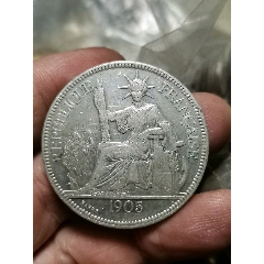 明治時代　壹圓　（大黒） 日本旧兌換銀行券 大黒 1円 明治18年銘 並品 | 収集ワールド