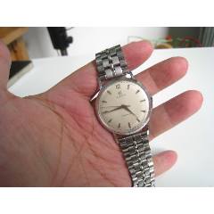 西馬459外跨輪瑞士表【手動機械】男好品(au44736326)_7788商城__七七八八商品交易平臺(7788.com)