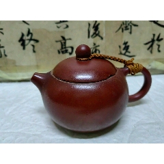 68年王根大