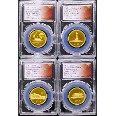 2d8e083887aa6f6924dbf5ecb2167d