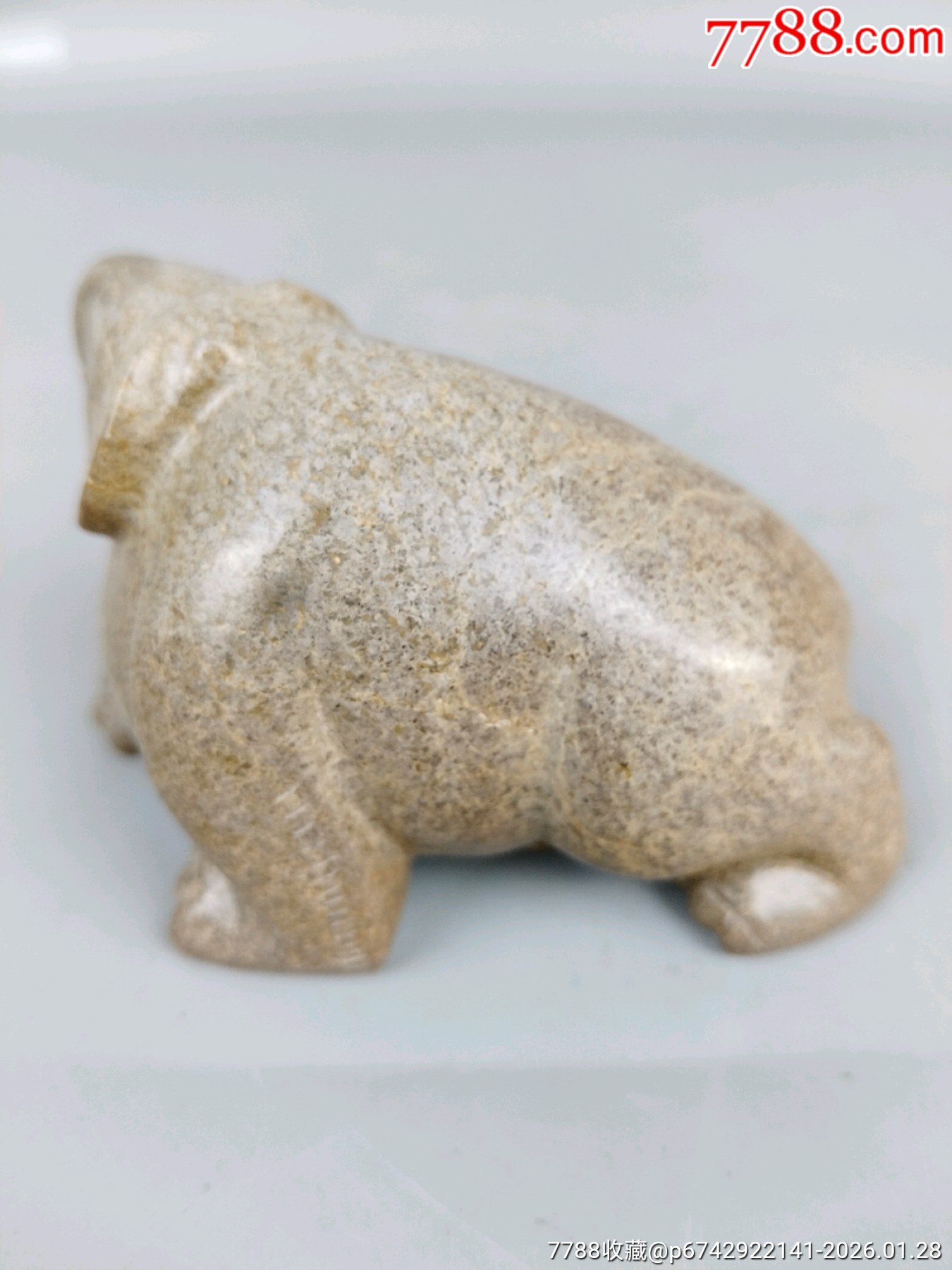 精品老玉雕特價_價格399元_第5張_7788商城__七七八八商品交易平臺(7788.com)