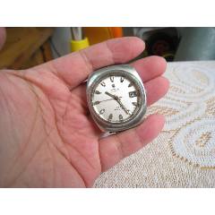 華生HT148瑞士表【自動(dòng)機(jī)械】男