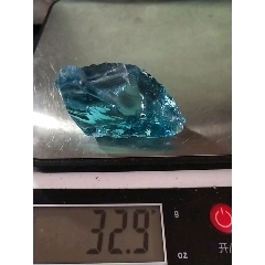 其他玉石/玉器_未出售_在线交易【7788收藏__收藏热线】