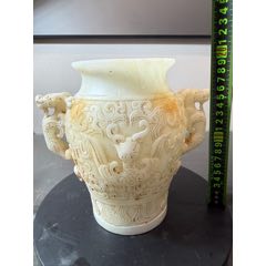 纸艺/串珠_未出售_在线交易【7788旧书网】