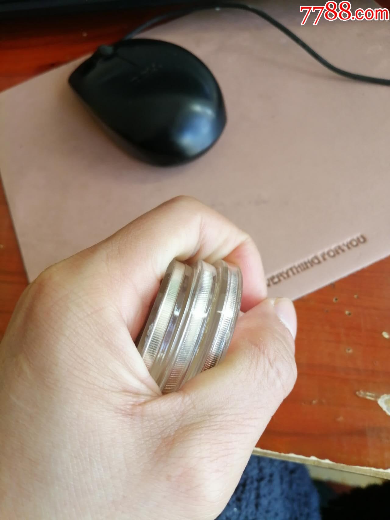 ͼƬ��������´��ڴ򿪲鿴