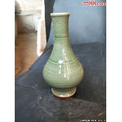 宋代青白釉执壶包邮_青白瓷/影青瓷_图片价格_收藏回收_7788粮票收藏