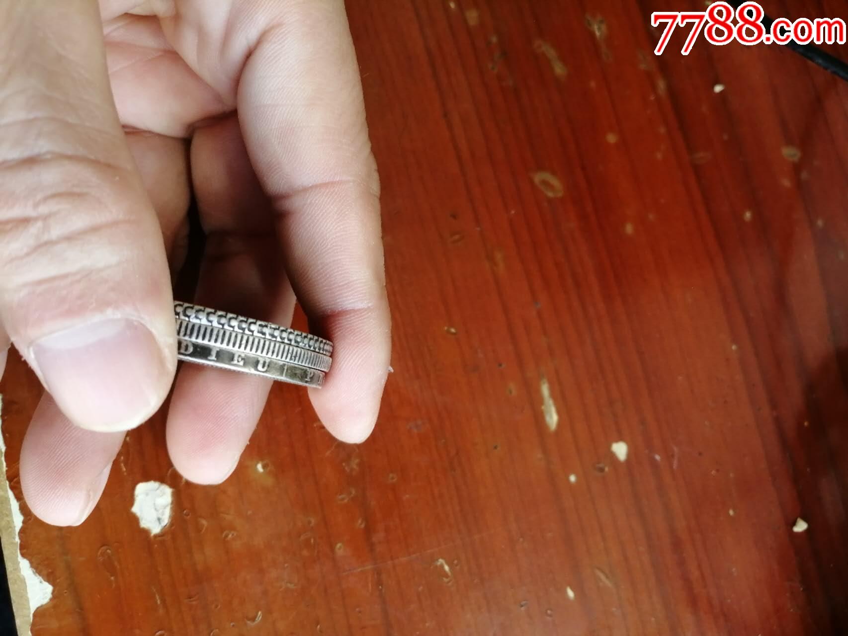 ͼƬ��������´��ڴ򿪲鿴