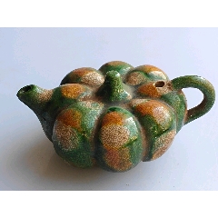 清代文房用品，铜水盂，_水盂/砚滴_盛世古玩古典家具店【7788旧书网】