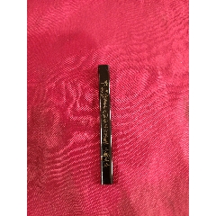 出口创汇老竹丝扣瓷瓶老竹编瓷胎瓶竹丝扣瓷花瓶古董文房雅器赏瓶品相如