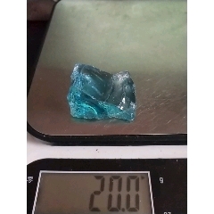 其他玉石/玉器_未出售_在线交易【7788收藏__收藏热线】