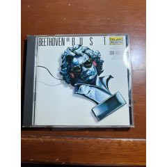 CD、世界著名古典大师珍藏名盘（精品12片装）_音乐CD_希夷斋【7788红宝书】