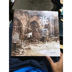 世界名画---5折_油画画册_天府堂【7788旧书网】