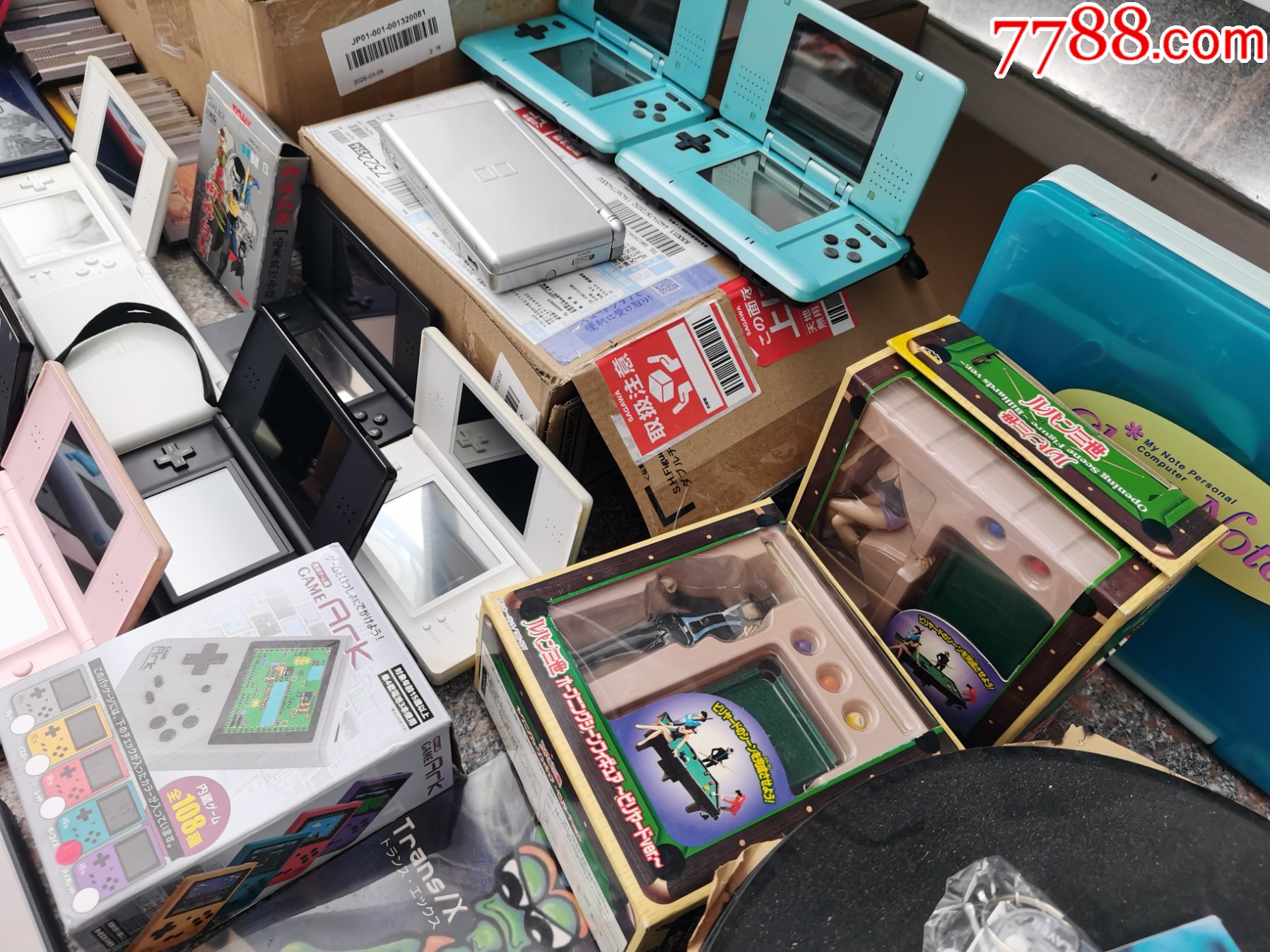 常年批發(fā)電子玩具鐵皮模型汽車兒童玩具懷舊童年任天堂游戲機(jī)玩偶等_價(jià)格18元_第11張_7788商城__七七八八商品交易平臺(7788.com)