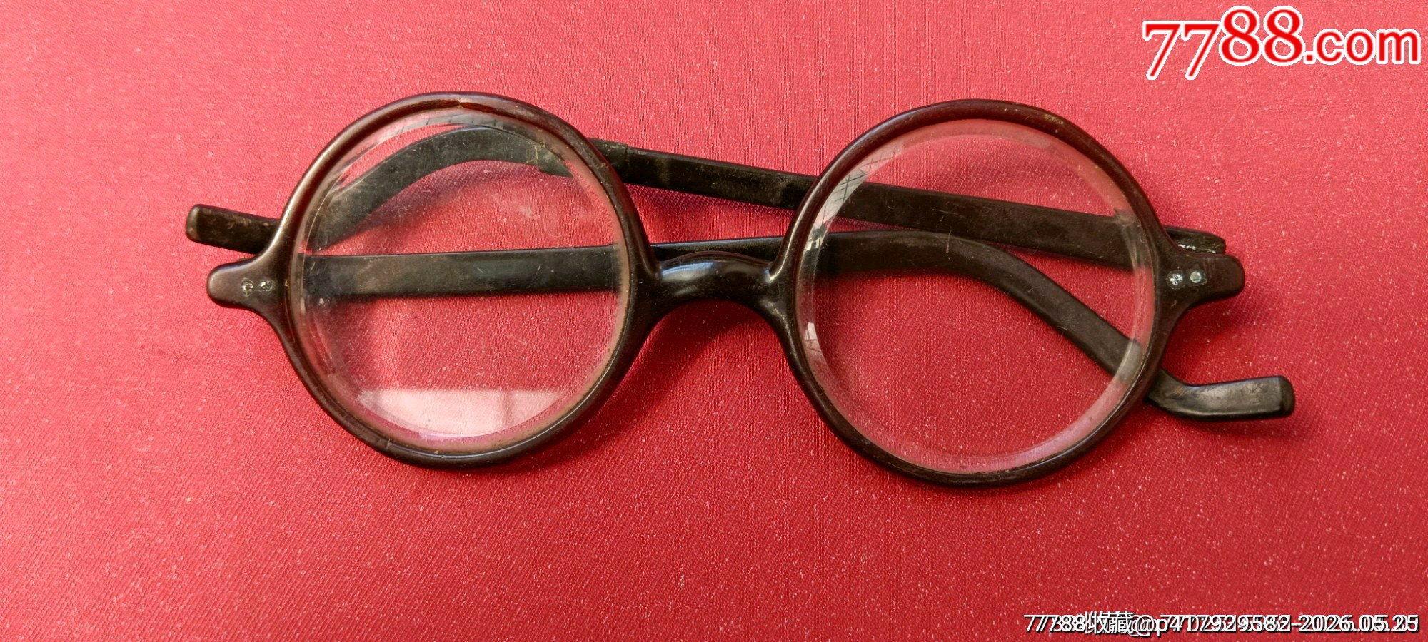 眼鏡_價(jià)格118元_第1張_7788商城__七七八八商品交易平臺(tái)(7788.com)