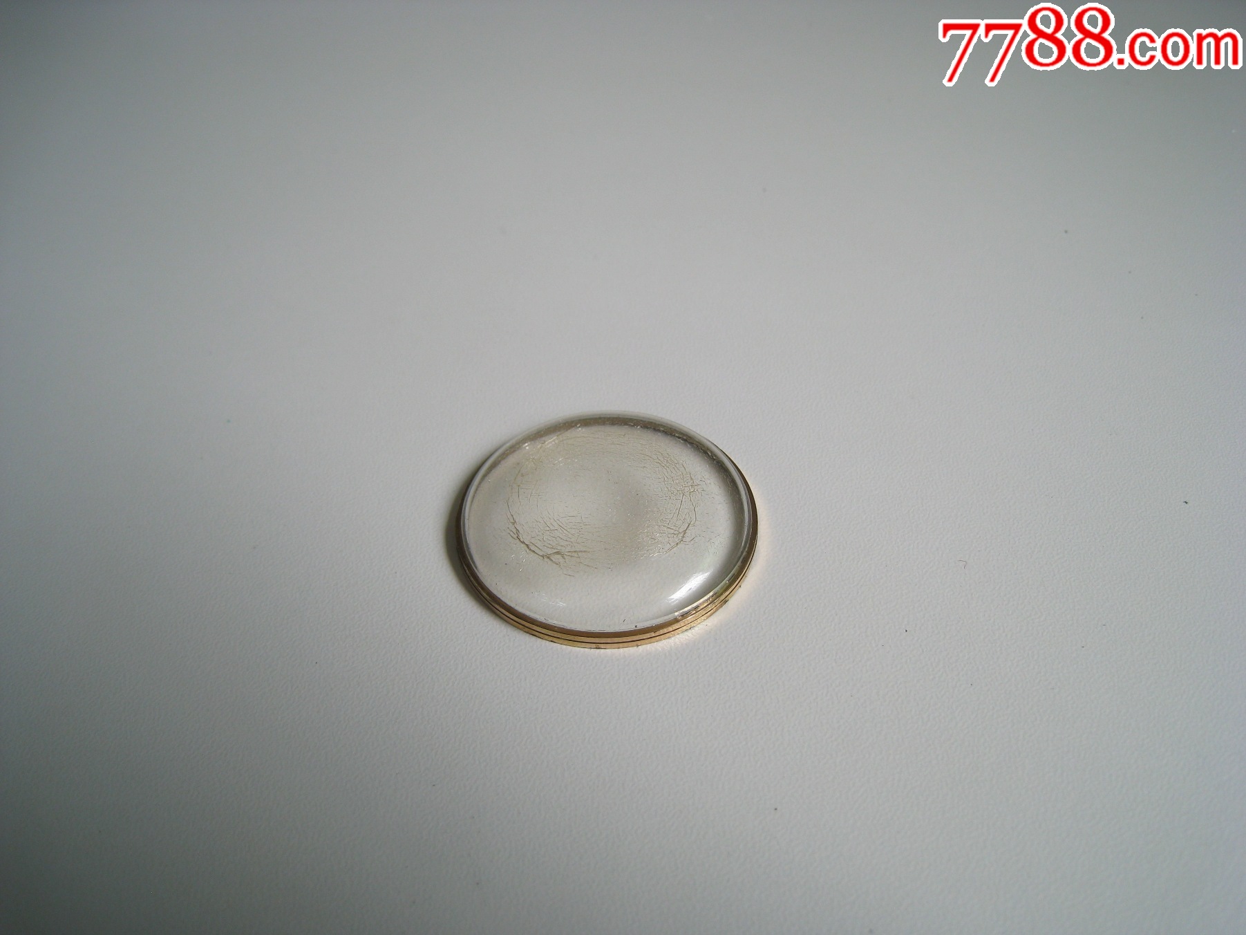 英拉格1010包金瑞士表【手動機械】男_價格360元_第6張_