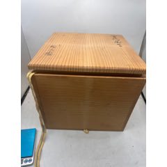 乡下收日本回流茶水壶炉一套_日本铁壶/铁壶_盛世古玩古典家具店【7788