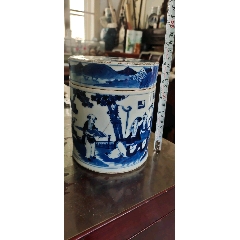宋代影青执壶_青白瓷/影青瓷_瓷艺轩瓷器店【7788红宝书】