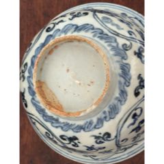 青釉笔筒 花器 置物 唐物 清朝 青釉笔筒 花器 置物 唐物 清朝 清青花
