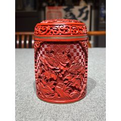 中国漆器 堆朱香炉 中国漆器 堆朱香炉 中国漆器 堆朱香炉 中国漆器盒| eBay