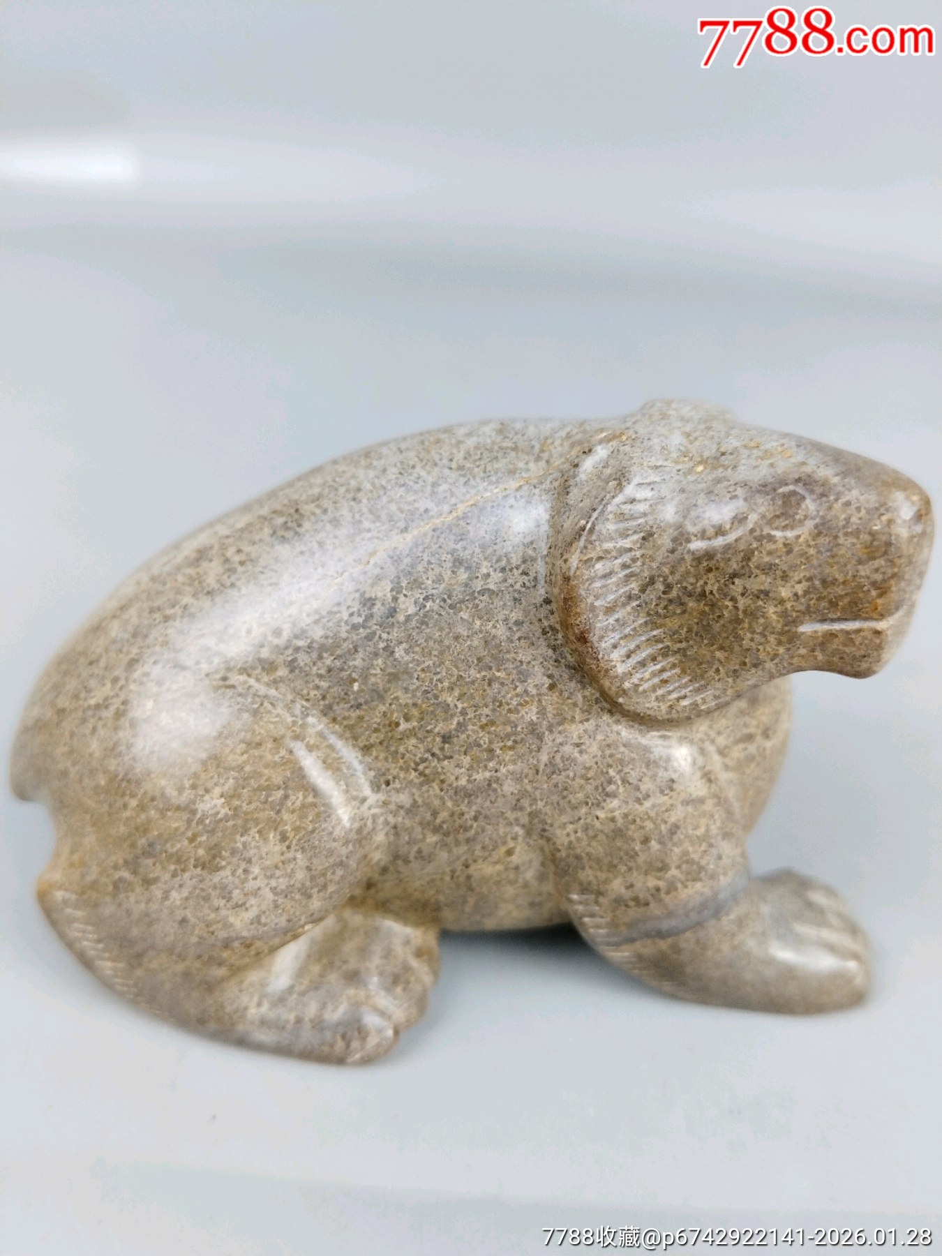 精品老玉雕特價_價格399元_第10張_7788商城__七七八八商品交易平臺(7788.com)