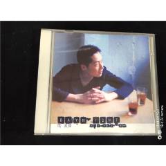 孟庭苇-真的还是假的-音乐CD-7788旧书网