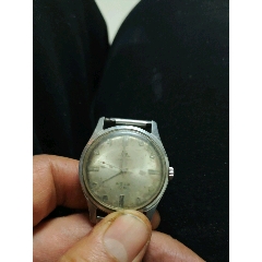 上海-￥38 元_手表/腕表_7788網(wǎng)