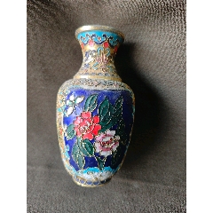 珐琅精品小水壶_其他景泰蓝/珐琅_欧亚潮流海外回流【7788红宝书】