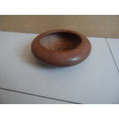 老钧瓷阴阳水滴_水盂/砚滴_永一利【7788旧书网】