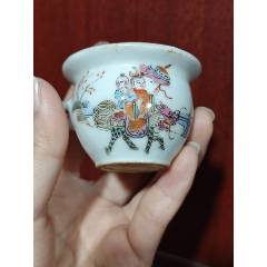 鸟缸/鸟食罐_未出售_在线交易【7788旧书网】