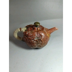 2块小寿山芙蓉石印章章料-寿山石-7788红宝书