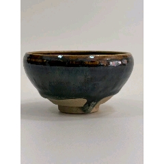 清代五彩人物茶壶，画工好，瓷质好，壶身完整，很好的收藏标本_旧瓷器_