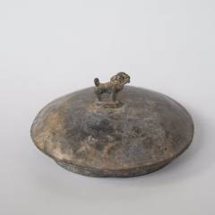 古代锡器酒壶_锡壶/锡器_福州林氏古玩店【7788旧书网】