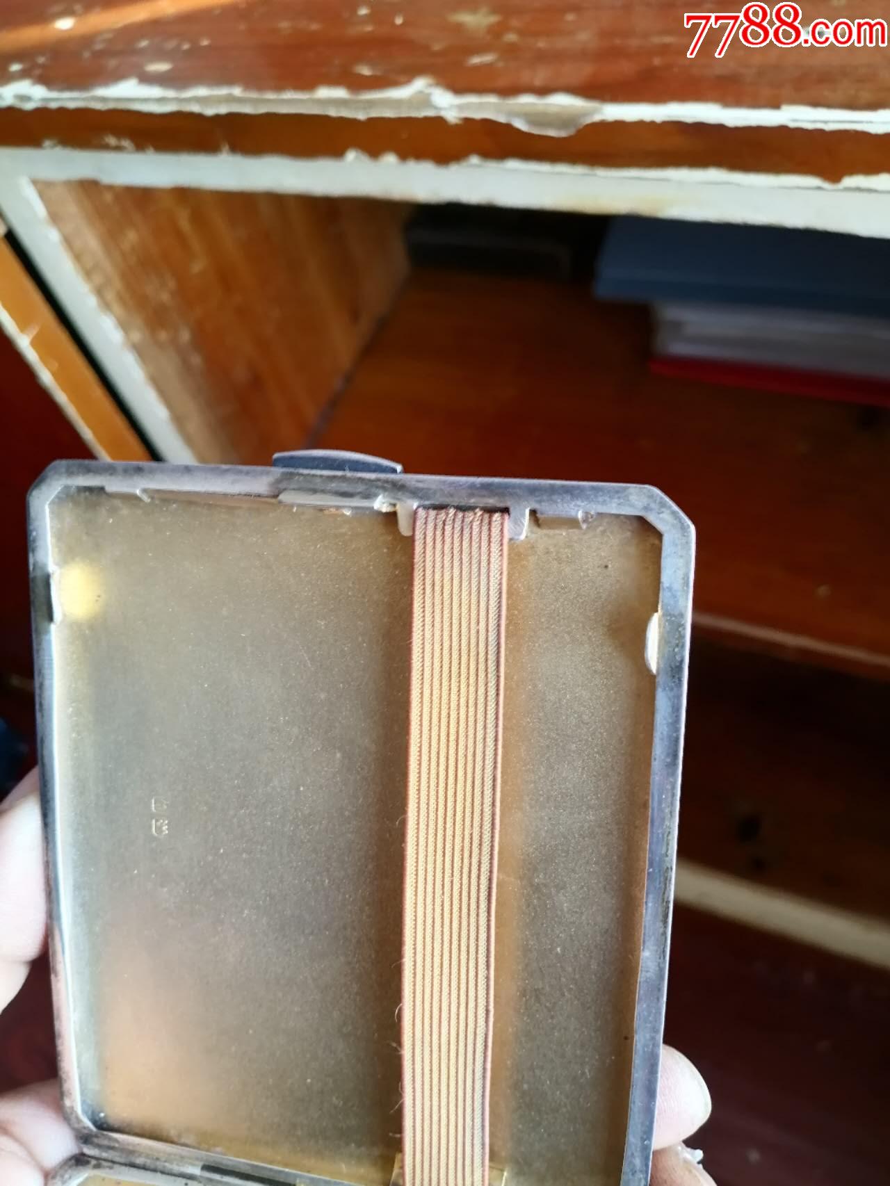 图片点击可在新窗口打开查看