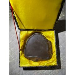 端砚砚台_端砚_静心阁店【7788旧书网】