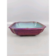 鈞瓷方盤(se110673227)_7788商城__七七八八商品交易平臺(7788.com)