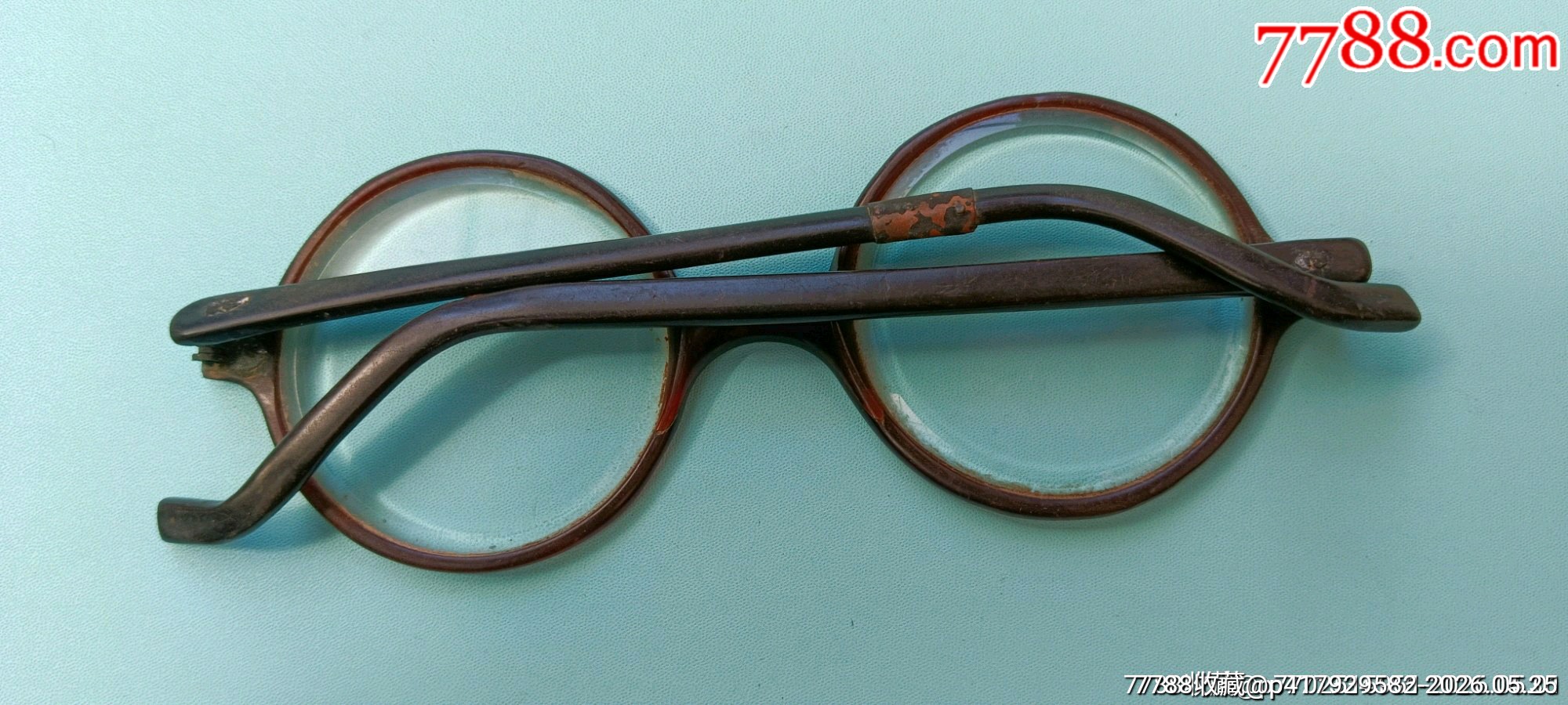 眼鏡_價(jià)格118元_第3張_7788商城__七七八八商品交易平臺(tái)(7788.com)