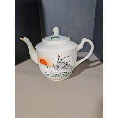 老茶/茶具_已归档_在线交易_第1页【7788收藏__收藏热线】