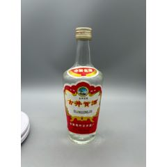 80年代马爹利圣杯拿破仑干邑白兰地40度700ml_老酒收藏_泓秦老酒【7788