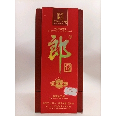 中国西湖桂花酒 15年 80年代初杭州西湖酒厂(桂花陈酿)16度1500ML_老酒收藏_远源流连【7788红