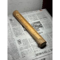 新品上架崖之典藏香道_香炉/香器_闽北木雕【7788红宝书】