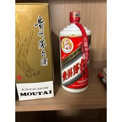双沟大曲_老酒收藏_盼来淘好酒【7788旧书网】