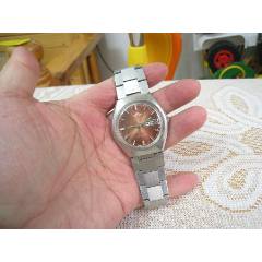 富利斯2789瑞士表【自動(dòng)機(jī)械】男全原機(jī)芯不錯(cuò)