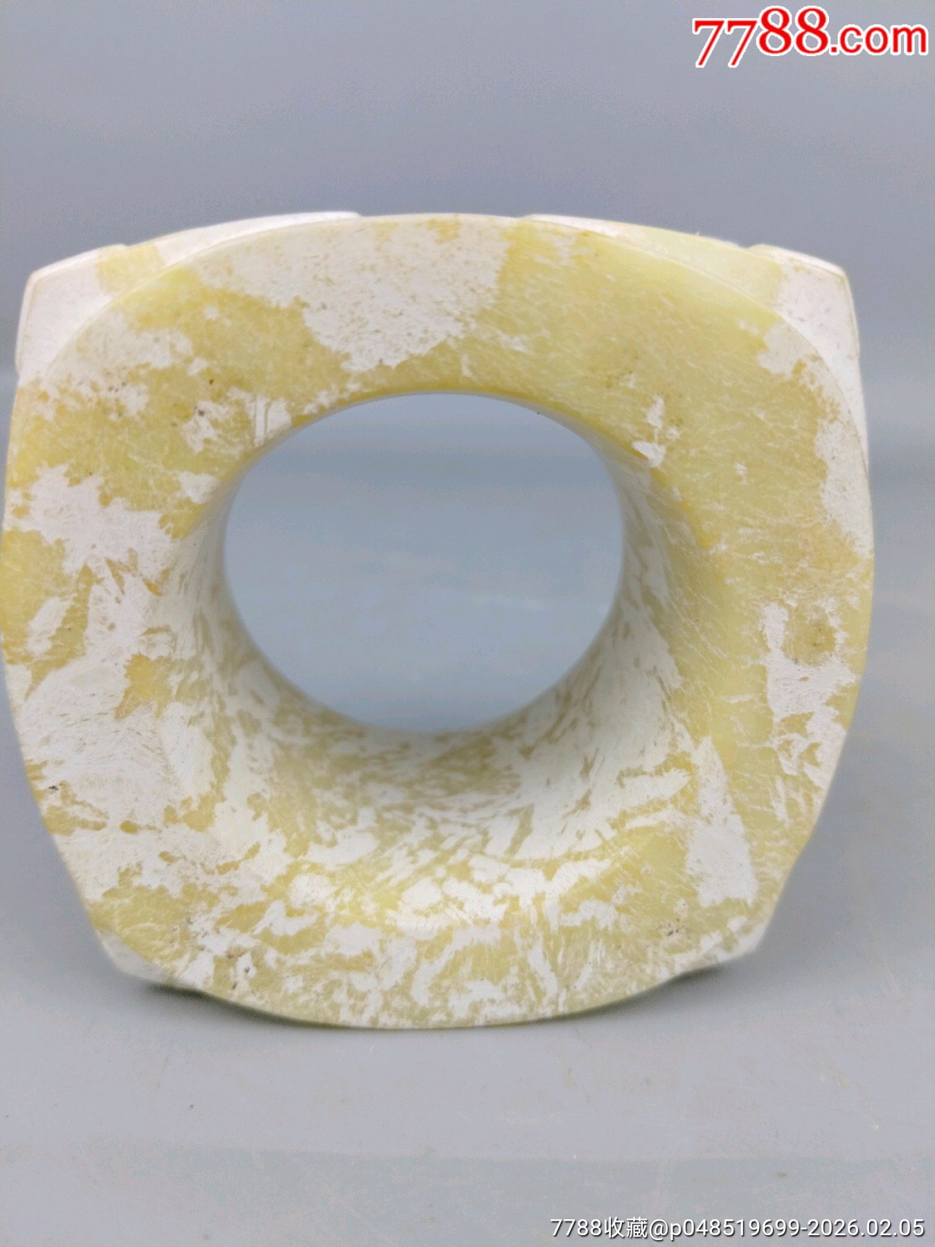 玉棕_價(jià)格469元_第7張_7788商城__七七八八商品交易平臺(7788.com)