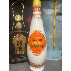 古井贡酒_老酒收藏_老版文革缺本【7788旧书网】