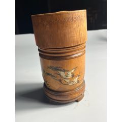 其他竹制品_全部_在线交易【7788收藏__收藏热线】