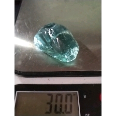 其他玉石/玉器_未出售_在线交易【7788收藏__收藏热线】