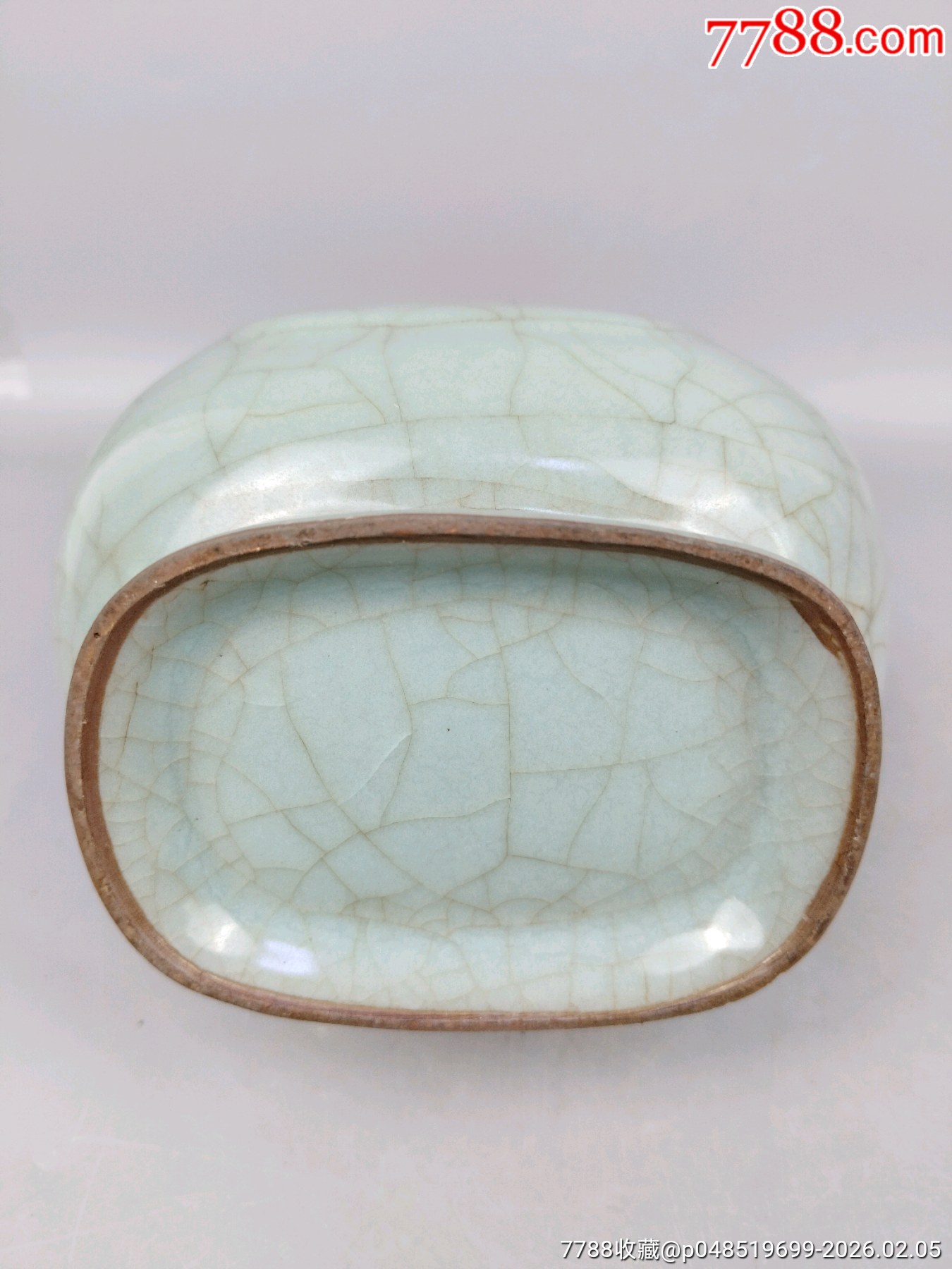 官窯瓷器_價格299元_第8張_7788商城__七七八八商品交易平臺(7788.com)